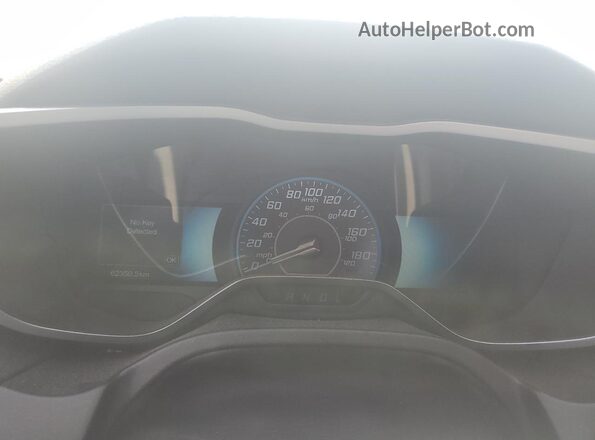 1FADP3R47JL296743 2018 FORD FOCUS Black 