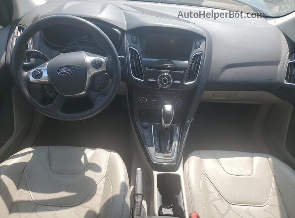 1FADP3R47JL296743 2018 FORD FOCUS Black 