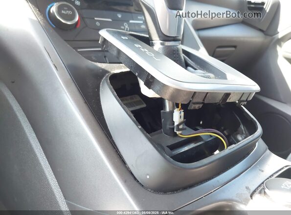 1FADP5EU3HL108599 2017 FORD C-MAX ENERGI Black 