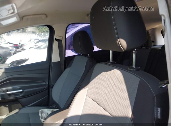 1FADP5EU3HL108599 2017 FORD C-MAX ENERGI Black 