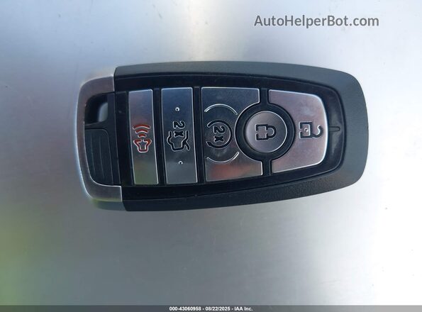 1FATP8UH4M5140557 2021 FORD MUSTANG Синий 
