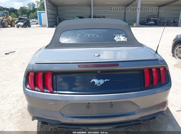 1FATP8UH6N5102944 2022 FORD MUSTANG Серый 