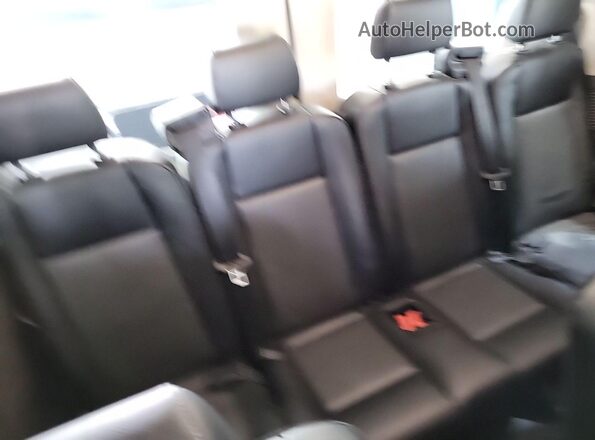 1FBAX2C8XPKB52464 2023 FORD PASSENGER  