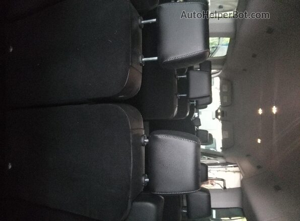 1FBAX2C8XPKB52464 2023 FORD PASSENGER  Դիմացի տեսք