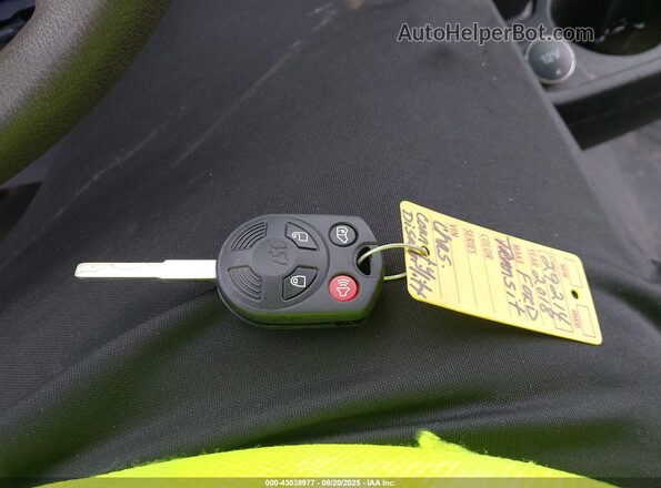 1FBZX2ZM4JKA69255 2018 FORD TRANSIT Navy Առջևի վահանակի տեսք