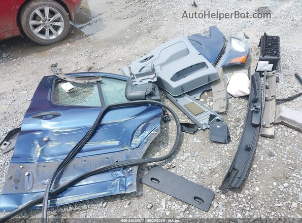 1FBZX2ZM4JKA69255 2018 FORD TRANSIT Navy Սարքավորումների վահանակի տեսք
