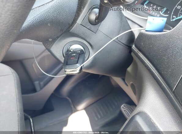 1FDBR1CG5MKB00386 2021 FORD TRANSIT White Vista del salpicadero