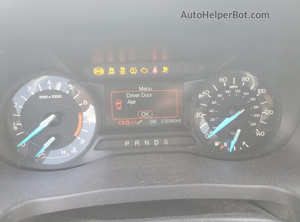 1FM5K7D80JGA86889 2018 FORD FORD EXPLORER Silver 