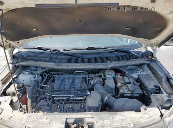 1FM5K7D84JGC54114 2018 FORD FORD EXPLORER White 