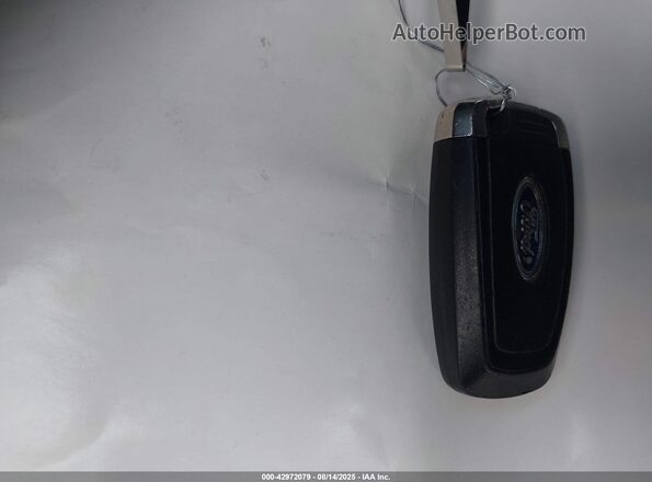 1FM5K7D85JGA68646 2018 FORD FORD EXPLORER Black 