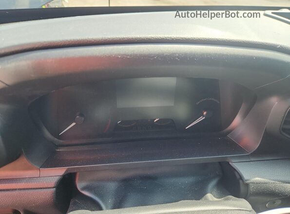 1FM5K8AB4RGA85052 2024 FORD FORD EXPLORER Black 