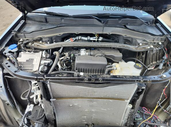 1FM5K8AB4RGA85052 2024 FORD FORD EXPLORER Black 