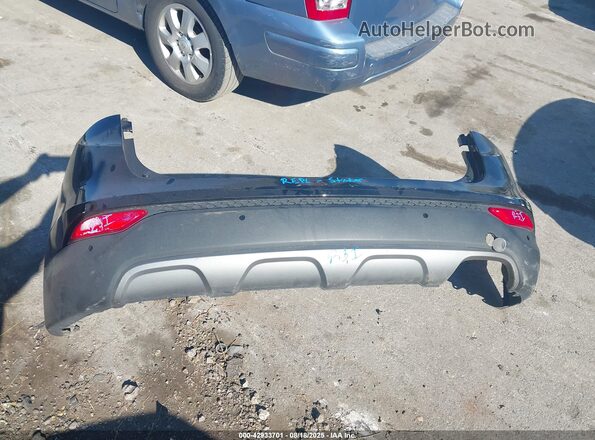 1FM5K8AB9RGA61877 2024 FORD POLICE INTERCEPTOR Черный Вид панели приборов