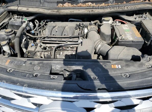 1FM5K8D86JGC93468 2018 FORD FORD EXPLORER Black 