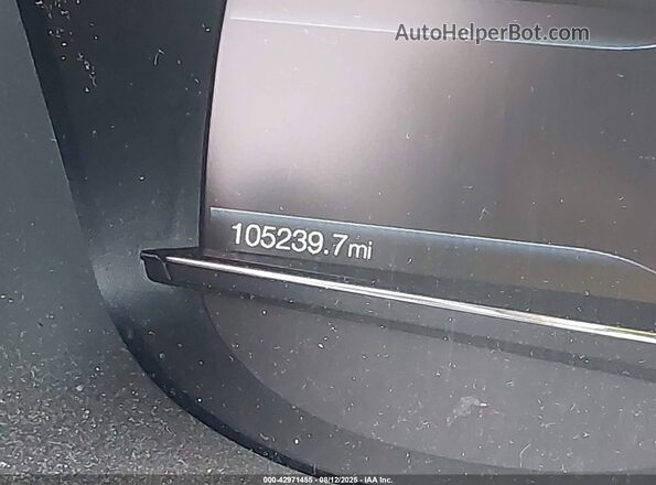 1FM5K8D88JGC83461 2018 FORD FORD EXPLORER Синий 
