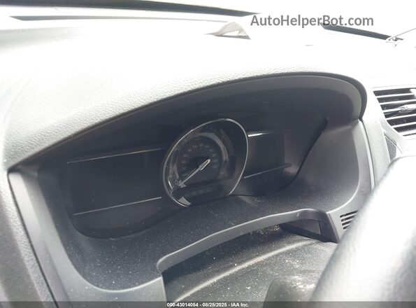 1FM5K8D89KGA81374 2019 FORD FORD EXPLORER White Панорамний вид салону 360°