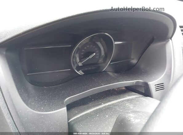 1FM5K8D89KGA81374 2019 FORD FORD EXPLORER White Вид задніх сидінь
