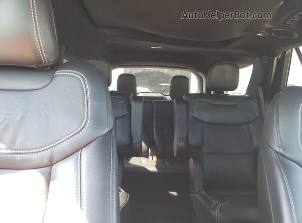 1FM5K8GC2RGA16022 2024 FORD FORD EXPLORER Black 