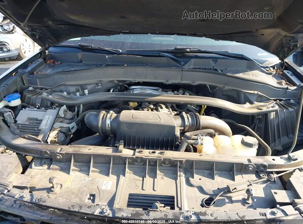 1FM5K8GC7MGA15103 2021 FORD FORD EXPLORER Black 