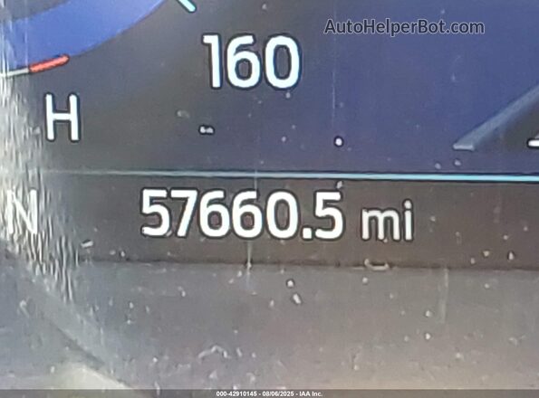 1FM5K8GC7MGA15103 2021 FORD FORD EXPLORER Black 