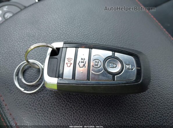 1FM5K8GT6JGC01310 2018 FORD FORD EXPLORER Серебряный Вид панели приборов