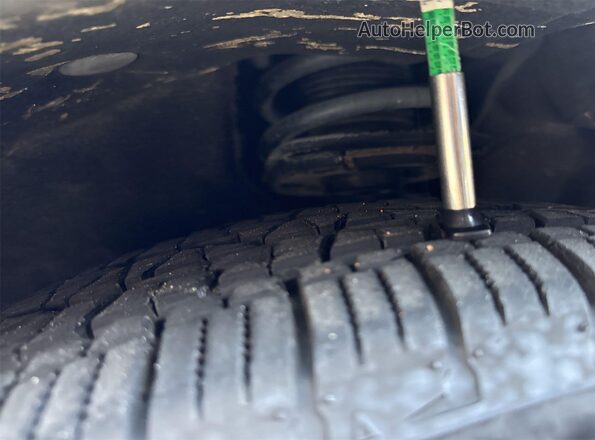 1FMCU0CZ4MUA44931 2021 FORD ESCAPE  Vista del cuadro de instrumentos