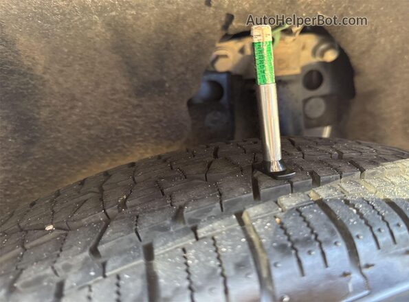 1FMCU0CZ4MUA44931 2021 FORD ESCAPE  Vista interior delantera