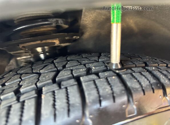 1FMCU0CZ4MUA44931 2021 FORD ESCAPE  