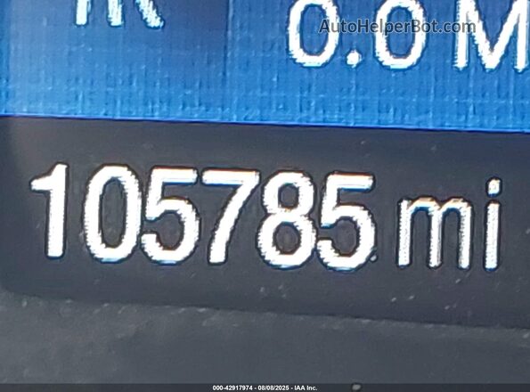 1FMCU0GD3JUA25314 2018 FORD ESCAPE White 