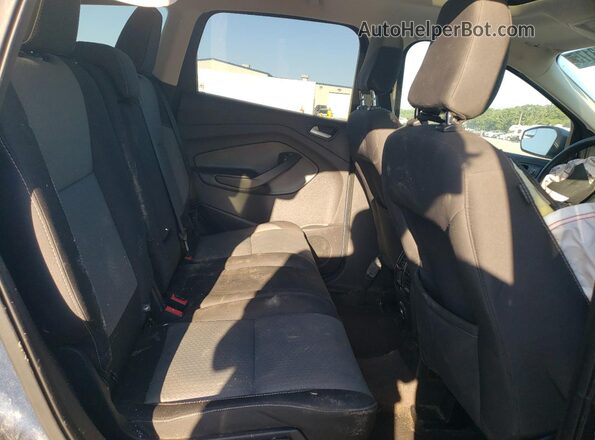 1FMCU0GDXJUB51668 2018 FORD ESCAPE Blue 