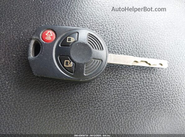 1FMCU0GDXJUC28250 2018 FORD ESCAPE Blue Widok deski rozdzielczej