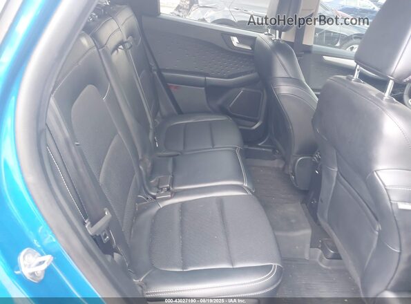 1FMCU0H62LUA66844 2020 FORD ESCAPE Синий Вид наклейки с VIN-кодом