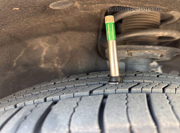 1FMCU9BZ0MUA54524 2021 FORD ESCAPE  