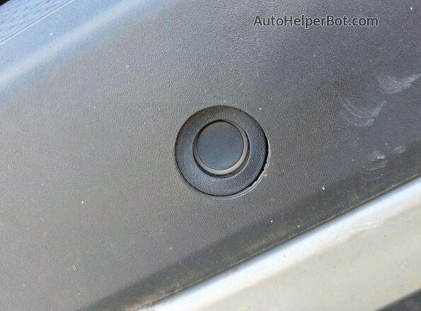 1FMCU9BZ6MUA52146 2021 FORD ESCAPE  