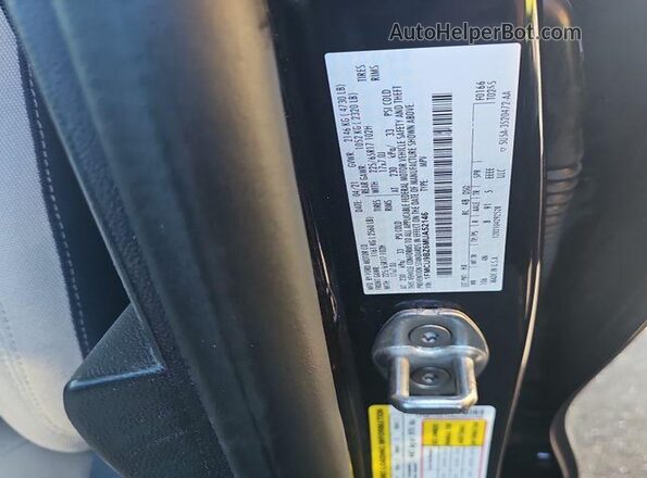1FMCU9BZ6MUA52146 2021 FORD ESCAPE  