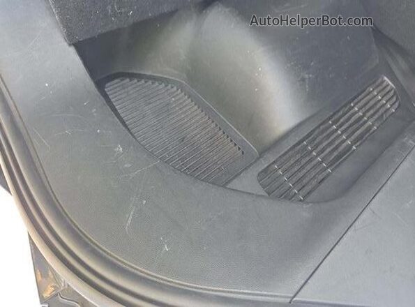 1FMCU9BZ6MUA52146 2021 FORD ESCAPE  