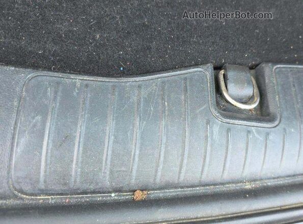 1FMCU9BZ6MUA52146 2021 FORD ESCAPE  