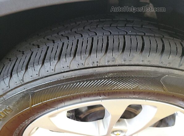 1FMCU9G60LUC60780 2020 FORD ESCAPE  