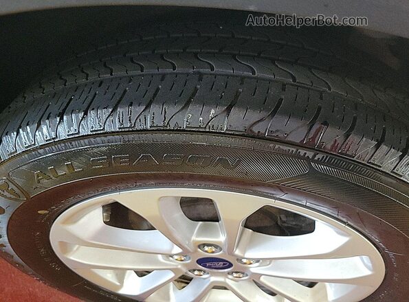 1FMCU9G60LUC60780 2020 FORD ESCAPE  