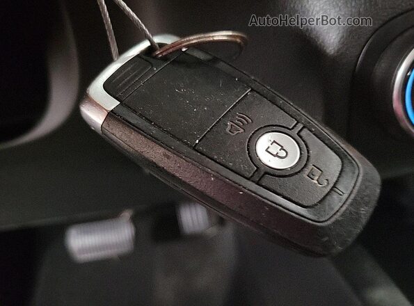 1FMCU9G60LUC60780 2020 FORD ESCAPE  