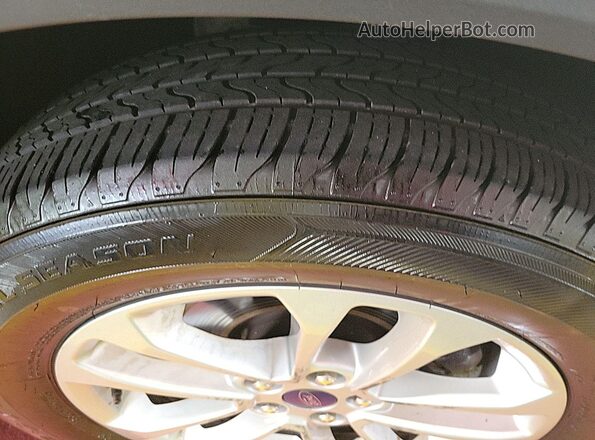 1FMCU9G60LUC60780 2020 FORD ESCAPE  Rear view