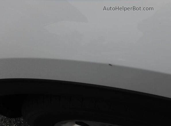 1FMCU9G62LUB45095 2020 FORD ESCAPE  Rear interior view