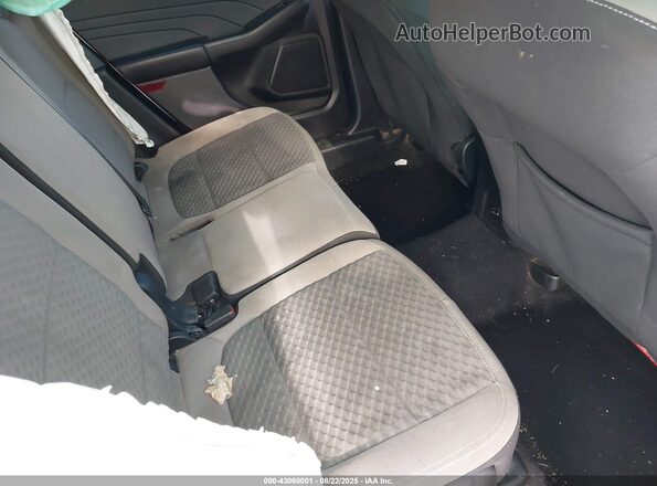 1FMCU9G63NUA65601 2022 FORD ESCAPE Белый Вид наклейки с VIN-кодом