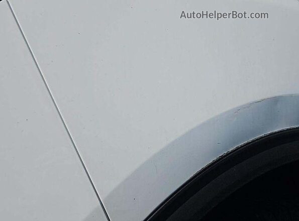 1FMCU9G64LUB14818 2020 FORD ESCAPE  Задняя левая четверть