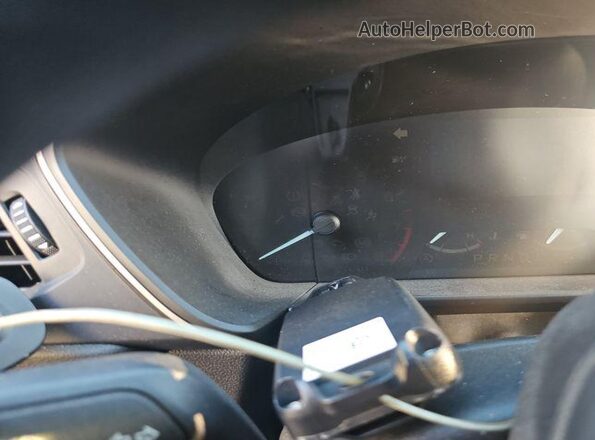 1FMCU9G64LUB14818 2020 FORD ESCAPE  Вид задней части салона