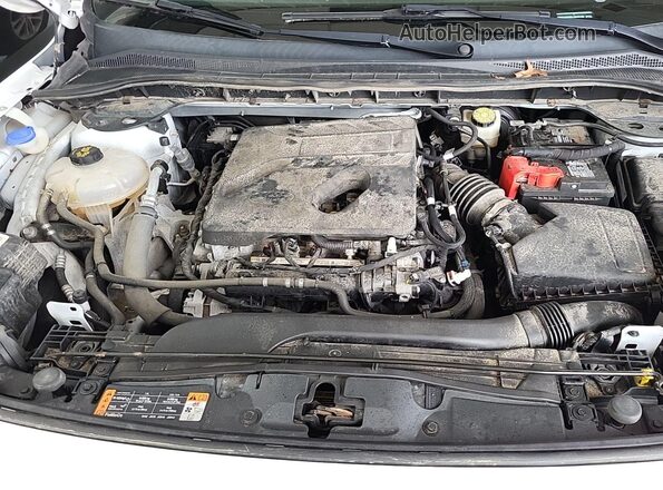 1FMCU9G65LUB45169 2020 FORD ESCAPE  უკანა მარჯვენა
