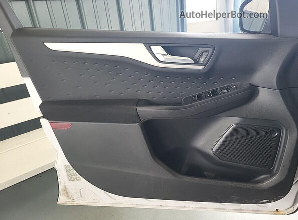 1FMCU9G65LUB45169 2020 FORD ESCAPE  