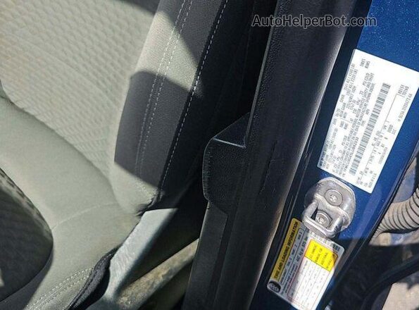 1FMCU9G65LUB82030 2020 FORD ESCAPE  