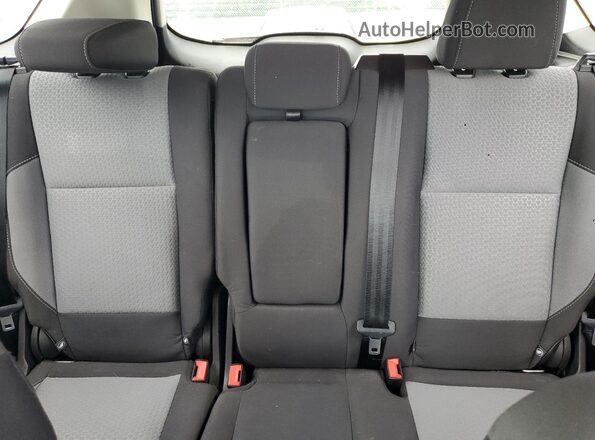 1FMCU9GD0JUC02745 2018 FORD ESCAPE Синий 