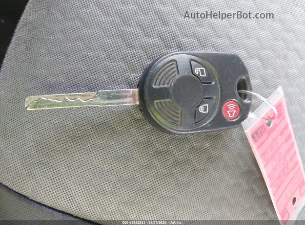 1FMCU9GD7JUA12280 2018 FORD ESCAPE Maroon 